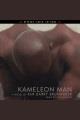 Kameleon Man  Cover Image