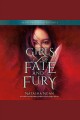 Girls of fate and fury  Cover Image