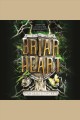 Briarheart  Cover Image