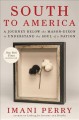 Go to record South to America : a journey below the Mason-Dixon to unde...