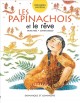 Les Papinachois et le rêve  Cover Image