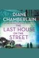 The last house on the street Cover Image