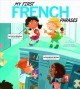 My first French phrases  Cover Image