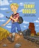 A boy named Tommy Douglas  Cover Image