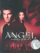 Go to record Angel. Season one on DVD