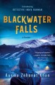 Blackwater Falls : a thriller  Cover Image