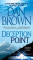 Deception point  Cover Image