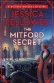 Go to record The Mitford secret