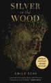 Silver in the wood  Cover Image
