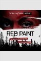 Red paint : the ancestral autobiography of a Coast Salish punk  Cover Image