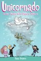Unicornado : another Phoebe and her unicorn adventure  Cover Image