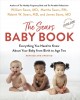 Go to record The Sears baby book : everything you need to know about yo...