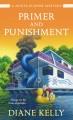 Primer and punishment  Cover Image