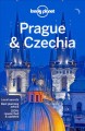 Go to record Prague & Czechnia