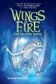 Go to record Wings of fire. Book seven, Winter turning : the graphic no...