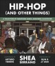 Go to record Hip-hop (and other things) : a collection of questions ask...