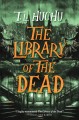 Go to record The library of the dead