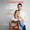 Counting the cost : a memoir  Cover Image