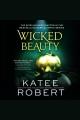 Wicked beauty  Cover Image