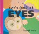 Let's look at eyes  Cover Image