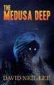 The Medusa deep  Cover Image