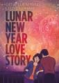 Go to record Lunar New Year love story