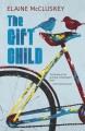 The gift child  Cover Image
