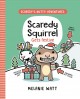 Go to record Scaredy Squirrel gets festive