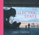 Go to record The electric state