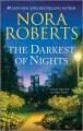 The darkest of nights  Cover Image