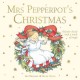 Go to record Mrs. Pepperpot's Christmas