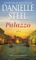 Palazzo : a novel  Cover Image
