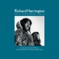 Go to record Richard Harrington : Arctic photography, 1948-53