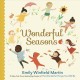 Go to record Wonderful seasons