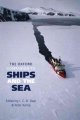 Go to record The Oxford companion to ships & the sea