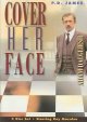 Cover her face Cover Image