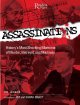 Go to record Assassinations : history's most shocking moments of murder...