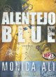 Go to record Alentejo blue