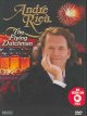 Go to record Andre Rieu: The flying Dutchman