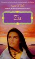 Zia  Cover Image
