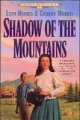 Shadow of the mountains /  BK.2 Cover Image