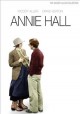 Annie Hall Cover Image