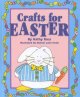 Go to record Crafts for Easter