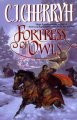 Fortress of owls  Cover Image