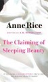 Go to record The claiming of Sleeping Beauty