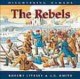 The rebels  Cover Image