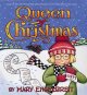 Queen of Christmas  Cover Image