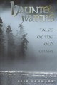 Go to record Haunted waters : tales from the old coast