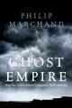 Ghost empire : how the French almost conquered North America  Cover Image