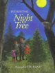 Go to record Night tree